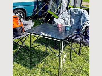 Image 1 of 9