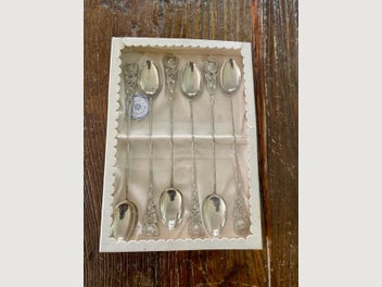 Image 1 of 3