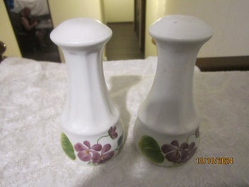 Image 1 of 1