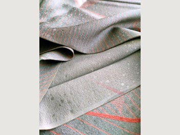 Image 1 of 9