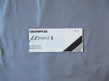 Image 1 of 1
