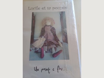 Image 1 of 1