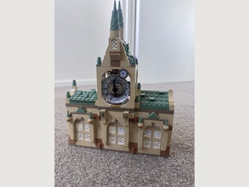 Image 1 of 4