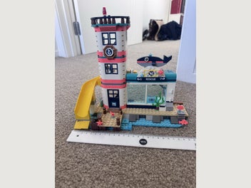 Image 1 of 3
