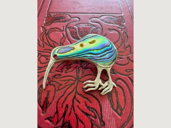 Image 1 of 3