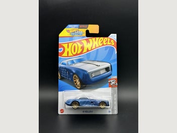 Image 1 of 6