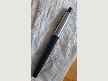 Image 1 of 9