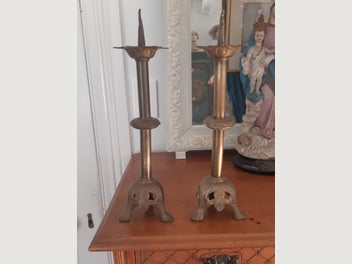 Image 1 of 8