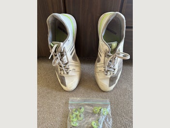 Image 1 of 5