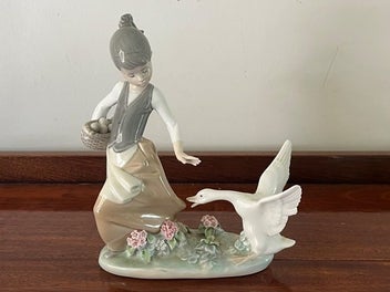 Image 1 of 12
