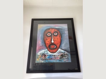 Image 1 of 5