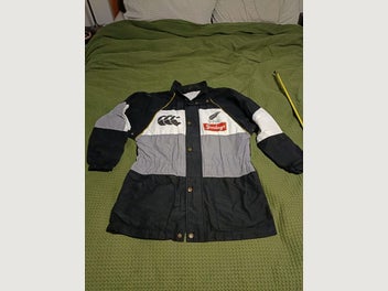 Image 1 of 8