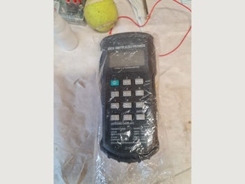 Image 1 of 7