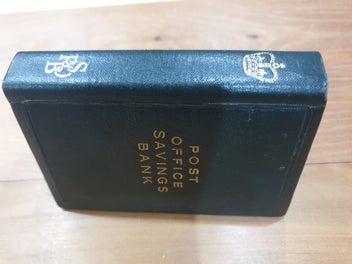 Image 1 of 4