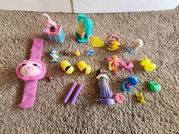 Image 1 of 2