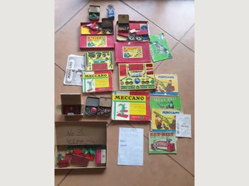 Image 1 of 4