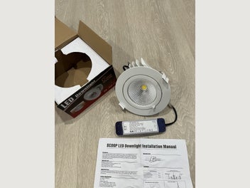 Image 1 of 12