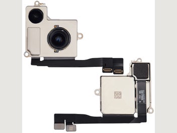 Image 1 of 1