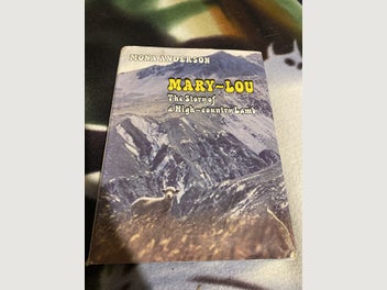 Image 1 of 1