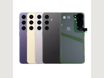 Image 1 of 1