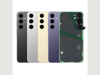 Image 1 of 1