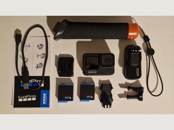 Image 1 of 7