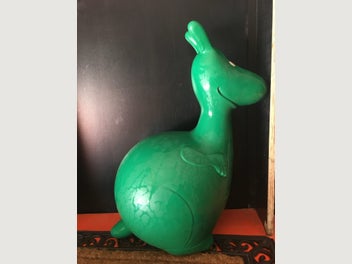 Image 1 of 4