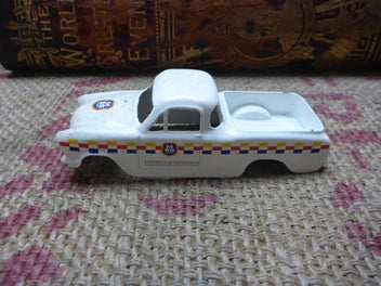 Image 1 of 6