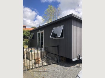 Image 1 of 17