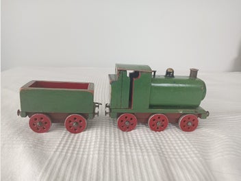 Image 1 of 11