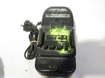 Image 1 of 2