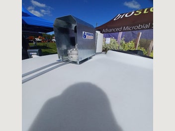 Image 1 of 7