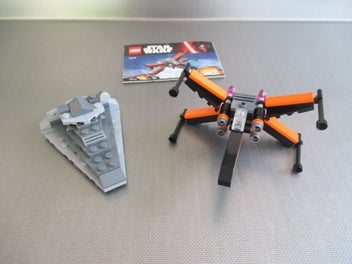 Image 1 of 6