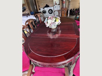 Image 1 of 15