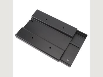 Image 1 of 8