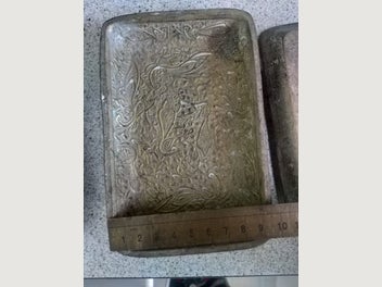 Image 1 of 5