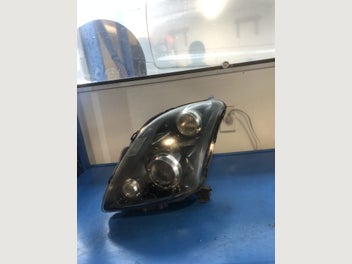 Image 1 of 7