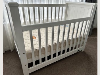 Image 1 of 8
