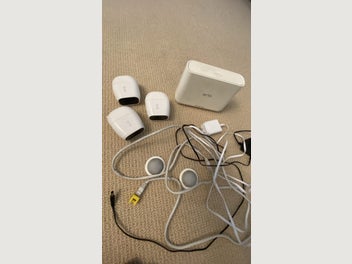 Image 1 of 3