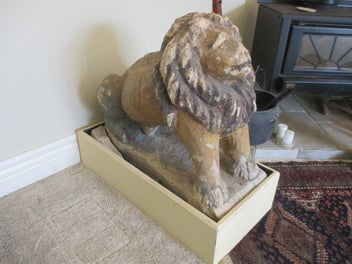 Image 1 of 19