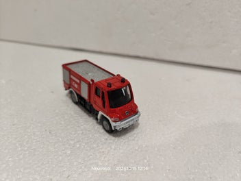 Image 1 of 5