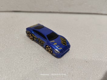 Image 1 of 4