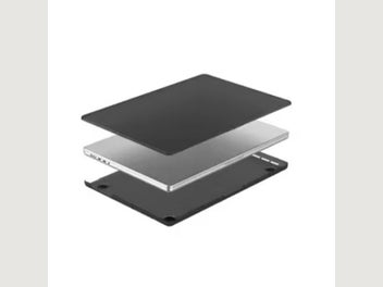 Image 1 of 11