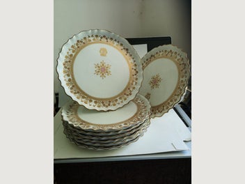 Image 1 of 12