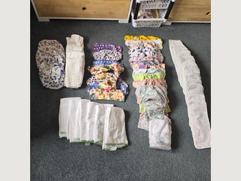 Image 1 of 11