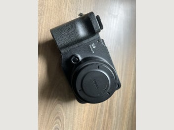 Image 1 of 6