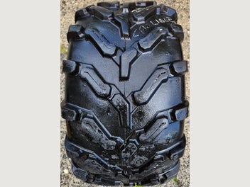 Image 1 of 7
