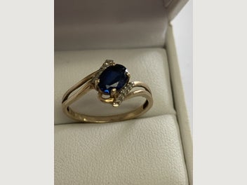 Image 1 of 7