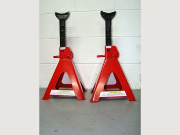 Image 1 of 11