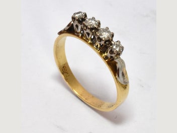 Image 1 of 6